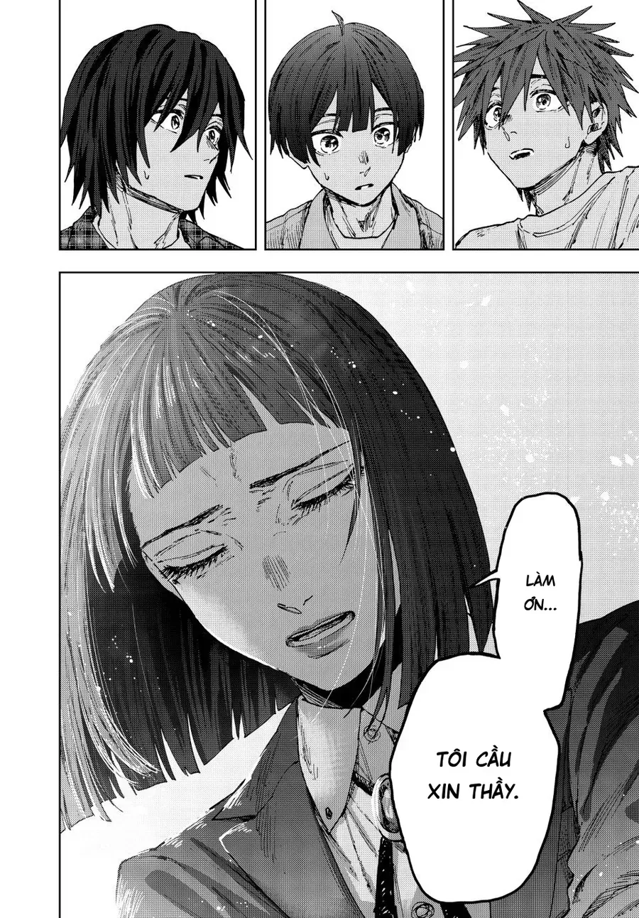 Chapter 174 - Trang 15