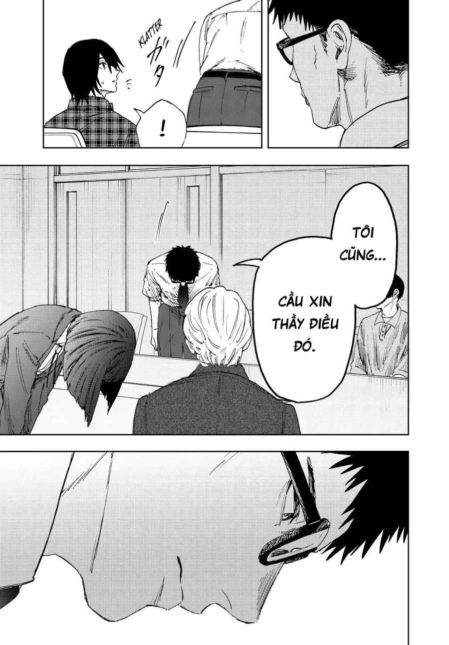Chapter 174 - Trang 16