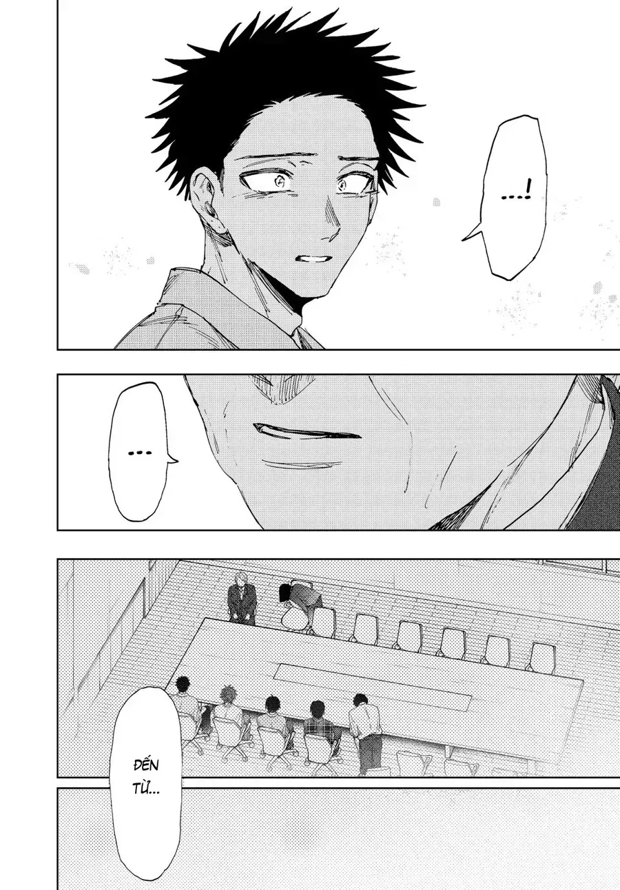Chapter 174 - Trang 17