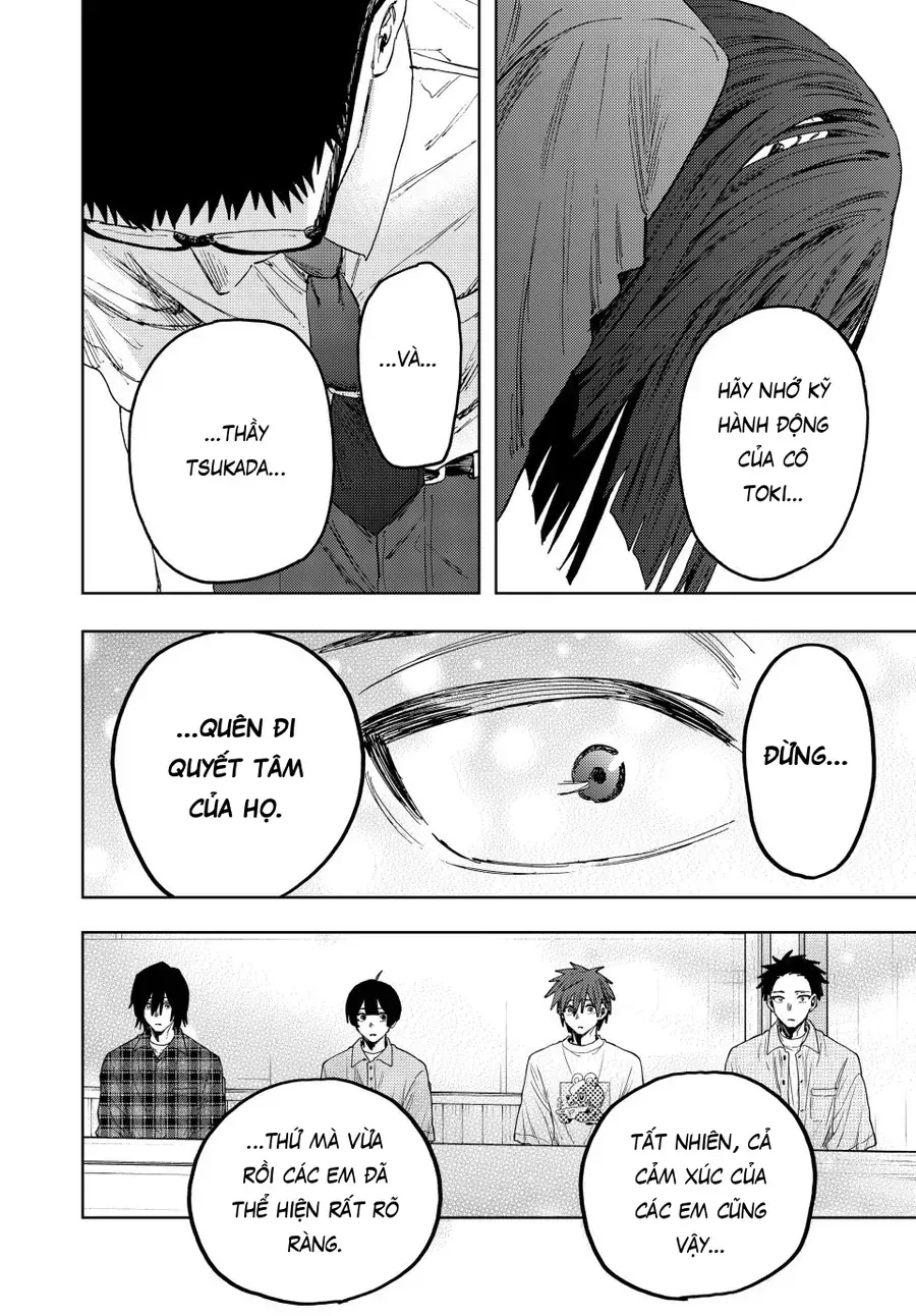 Chapter 174 - Trang 19