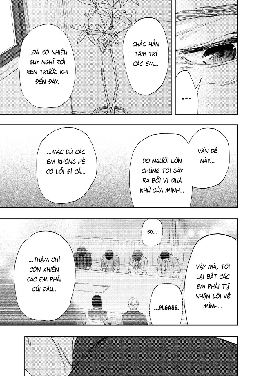 Chapter 174 - Trang 20