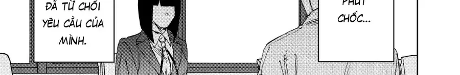 Chapter 174 - Trang 3