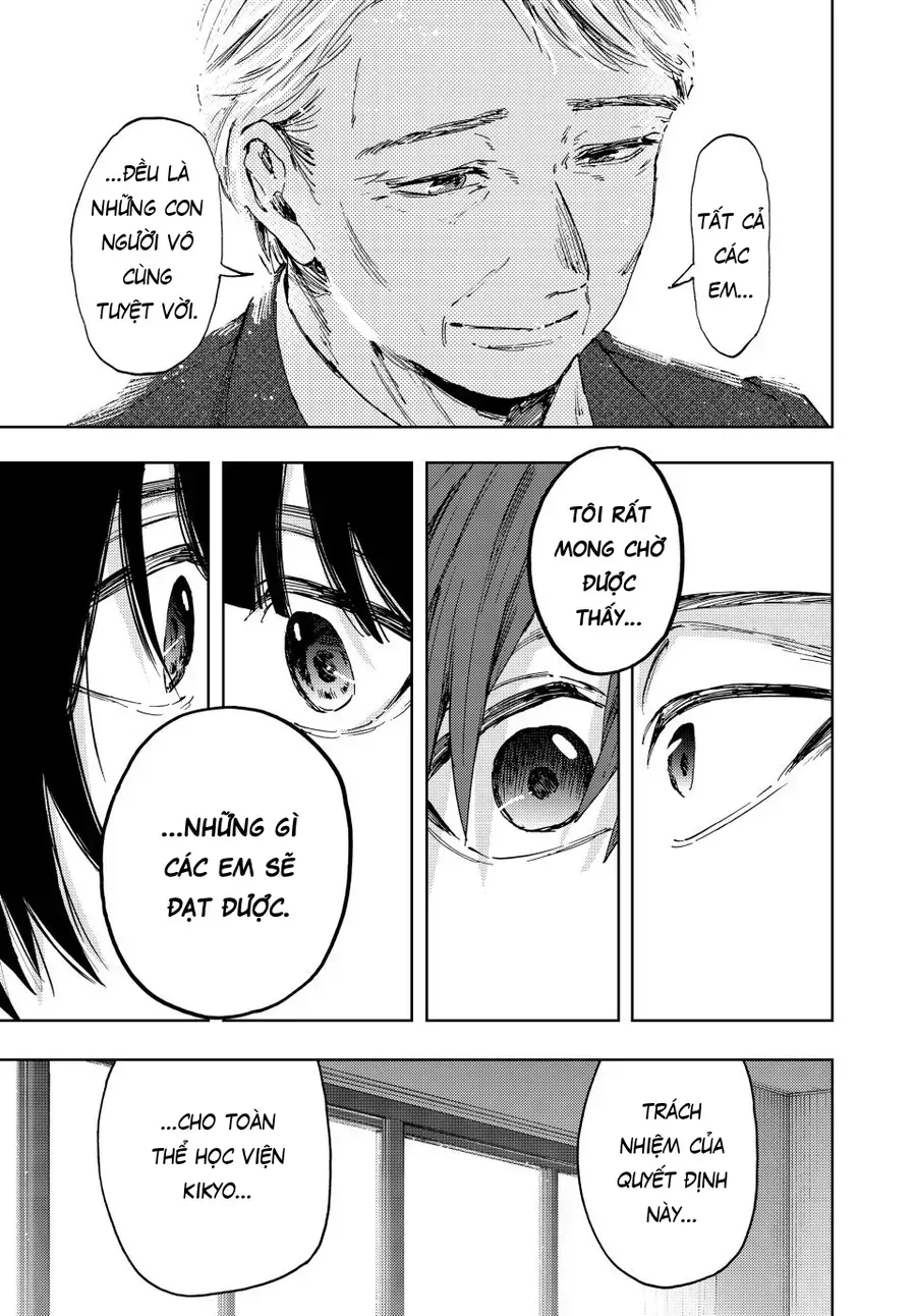 Chapter 174 - Trang 22