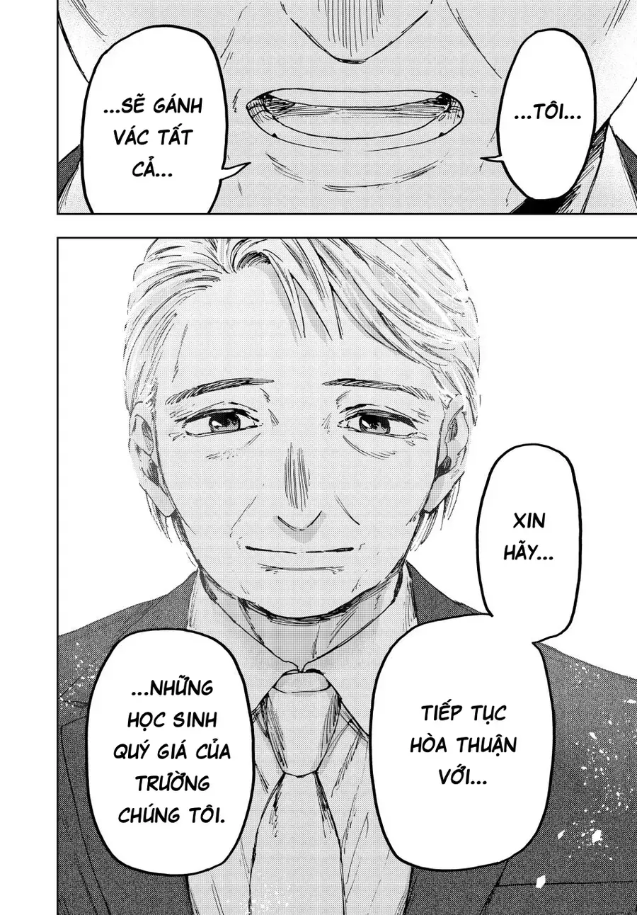 Chapter 174 - Trang 23