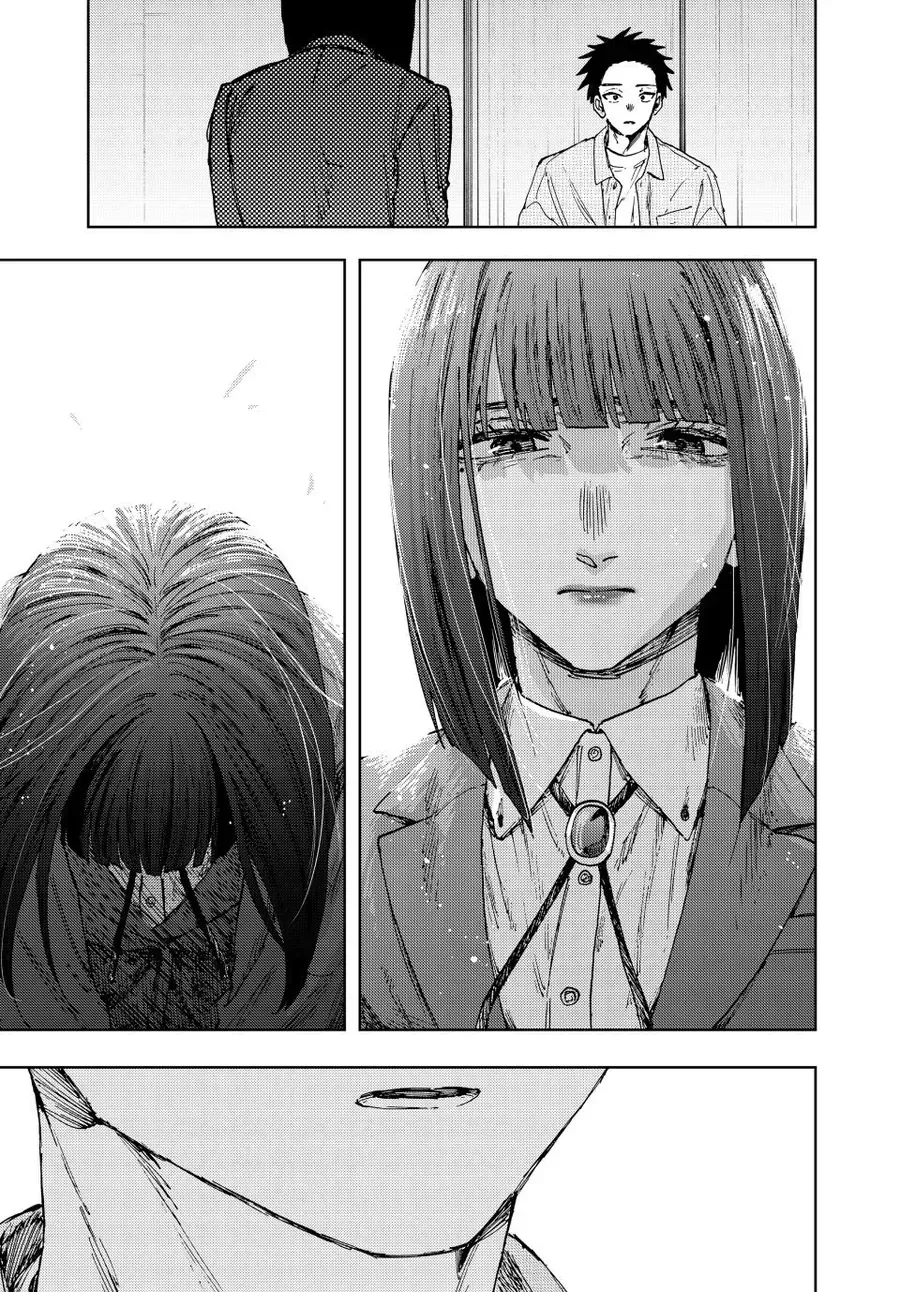 Chapter 174 - Trang 24