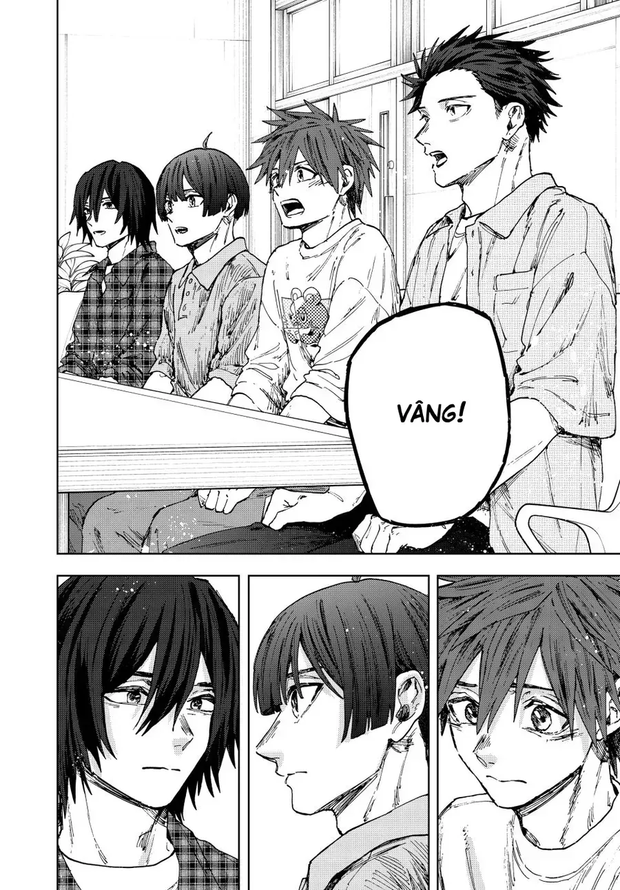 Chapter 174 - Trang 25