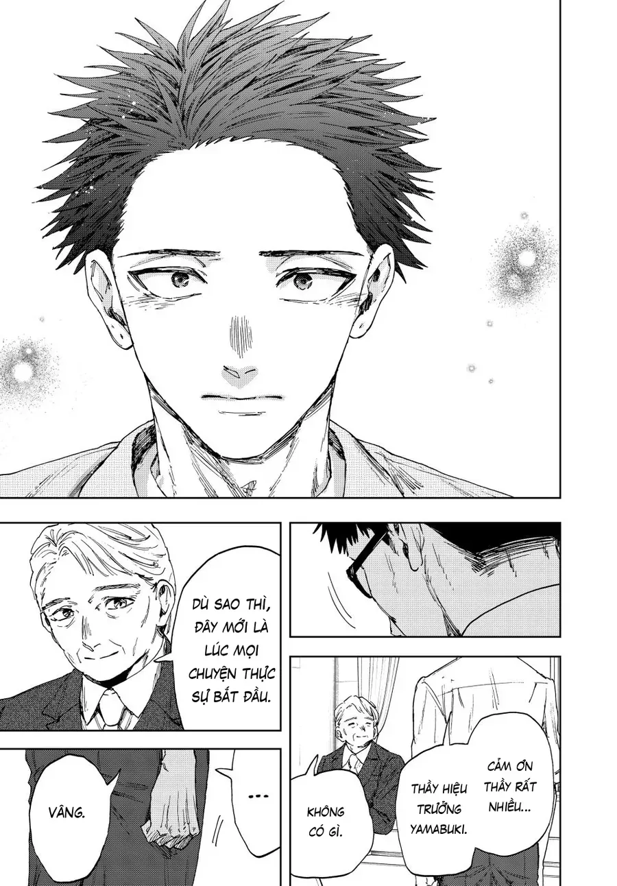 Chapter 174 - Trang 26