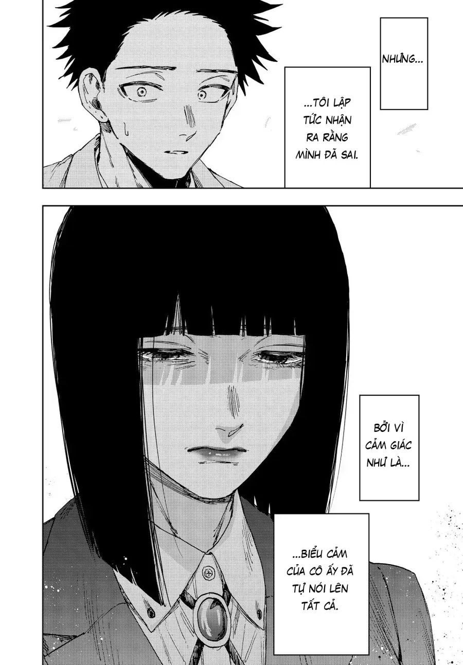 Chapter 174 - Trang 4