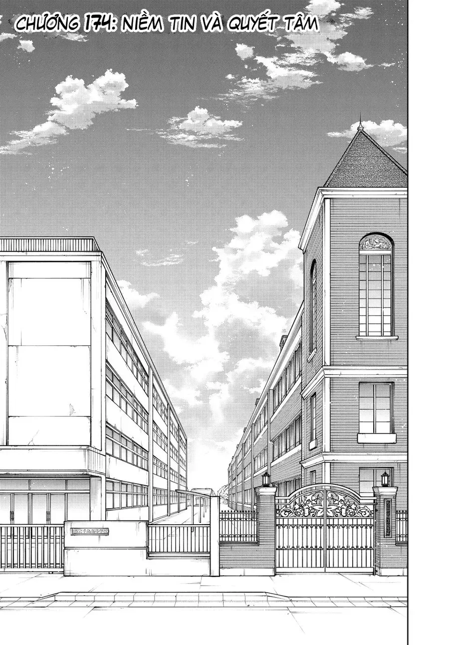 Chapter 174 - Trang 5