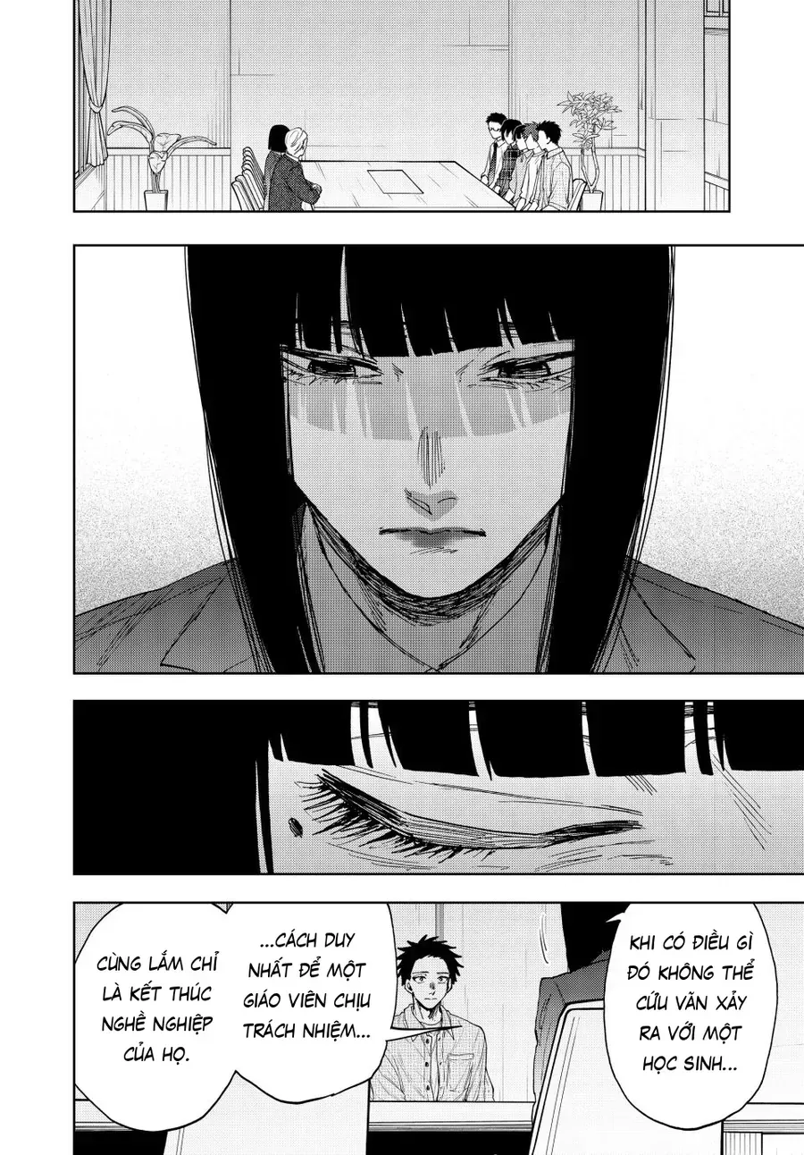 Chapter 174 - Trang 6