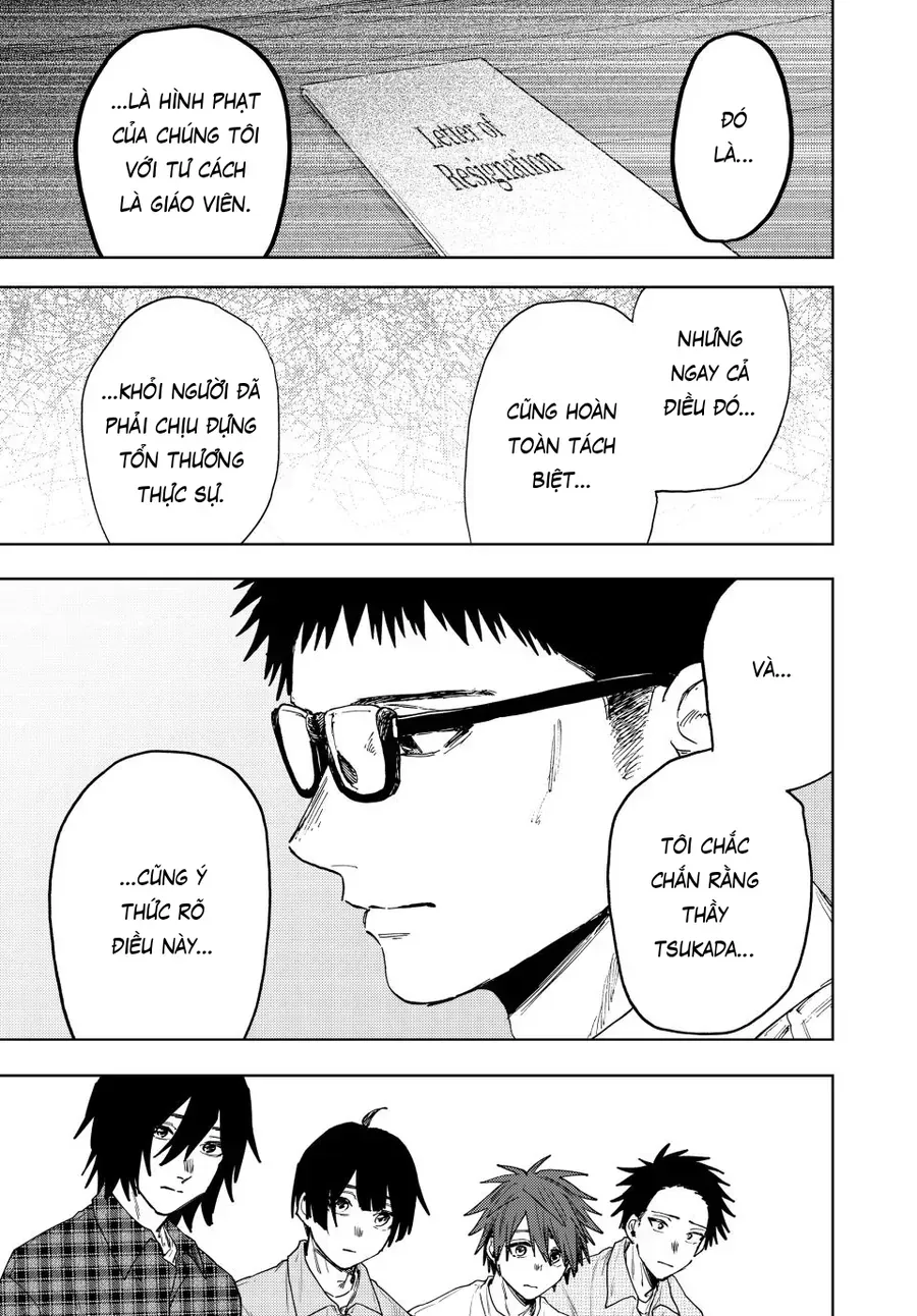 Chapter 174 - Trang 7