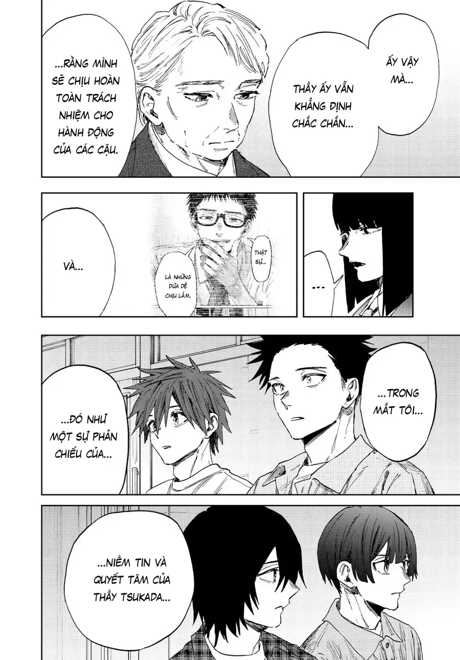 Chapter 174 - Trang 8