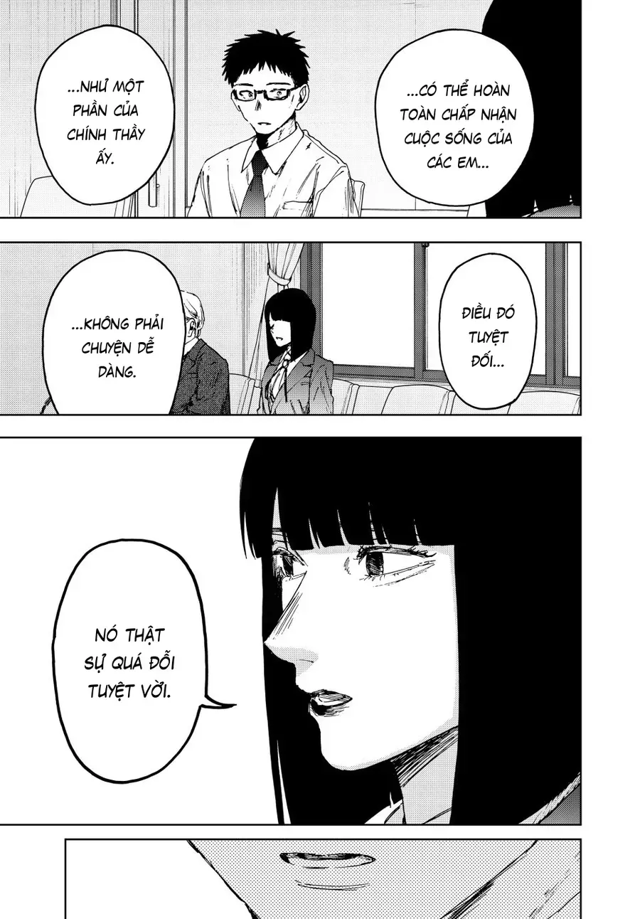 Chapter 174 - Trang 9