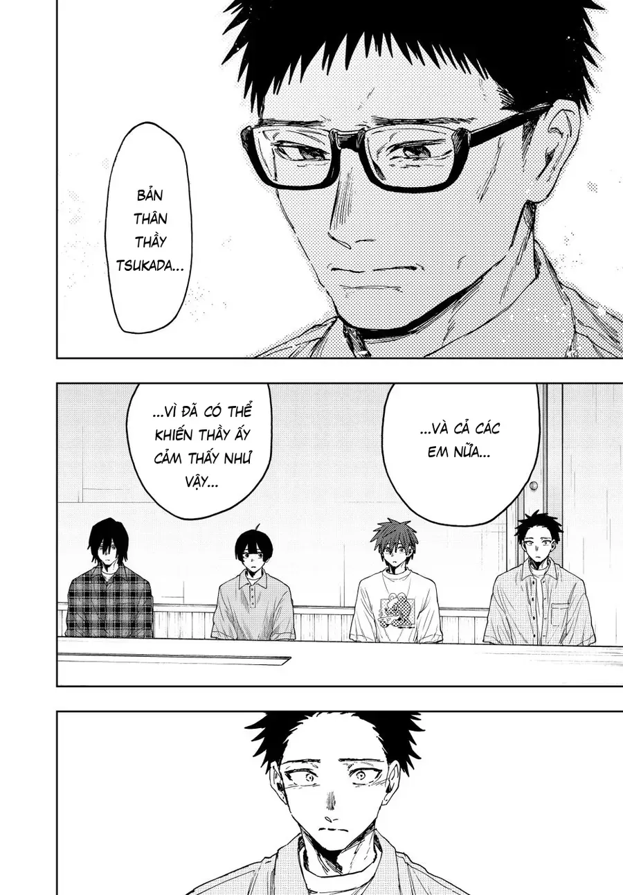 Chapter 174 - Trang 10