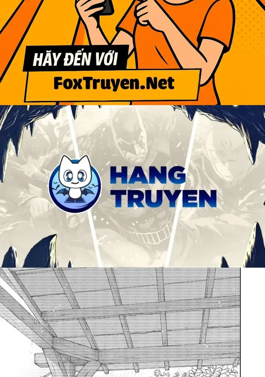 Chapter 175 - Trang 2