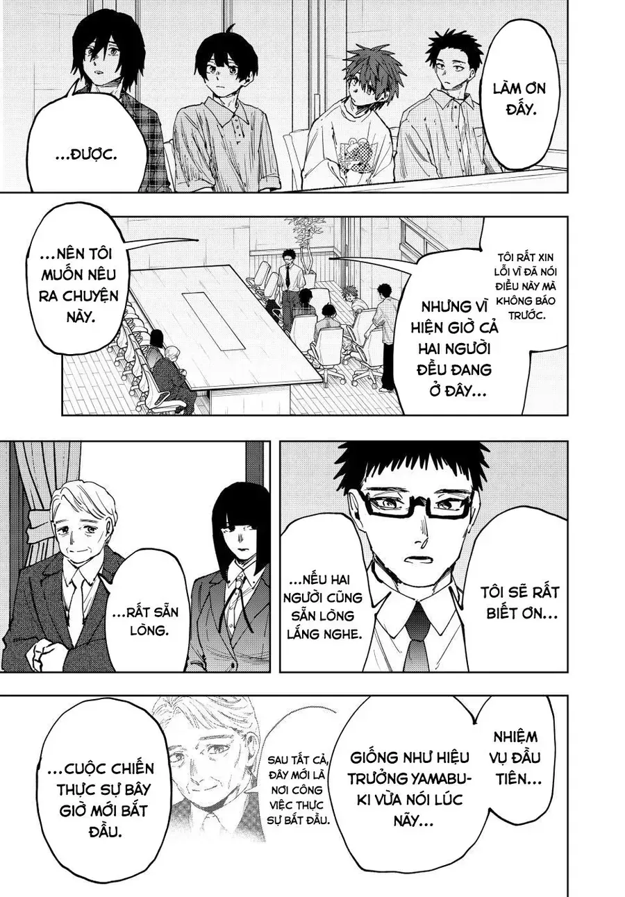 Chapter 175 - Trang 11