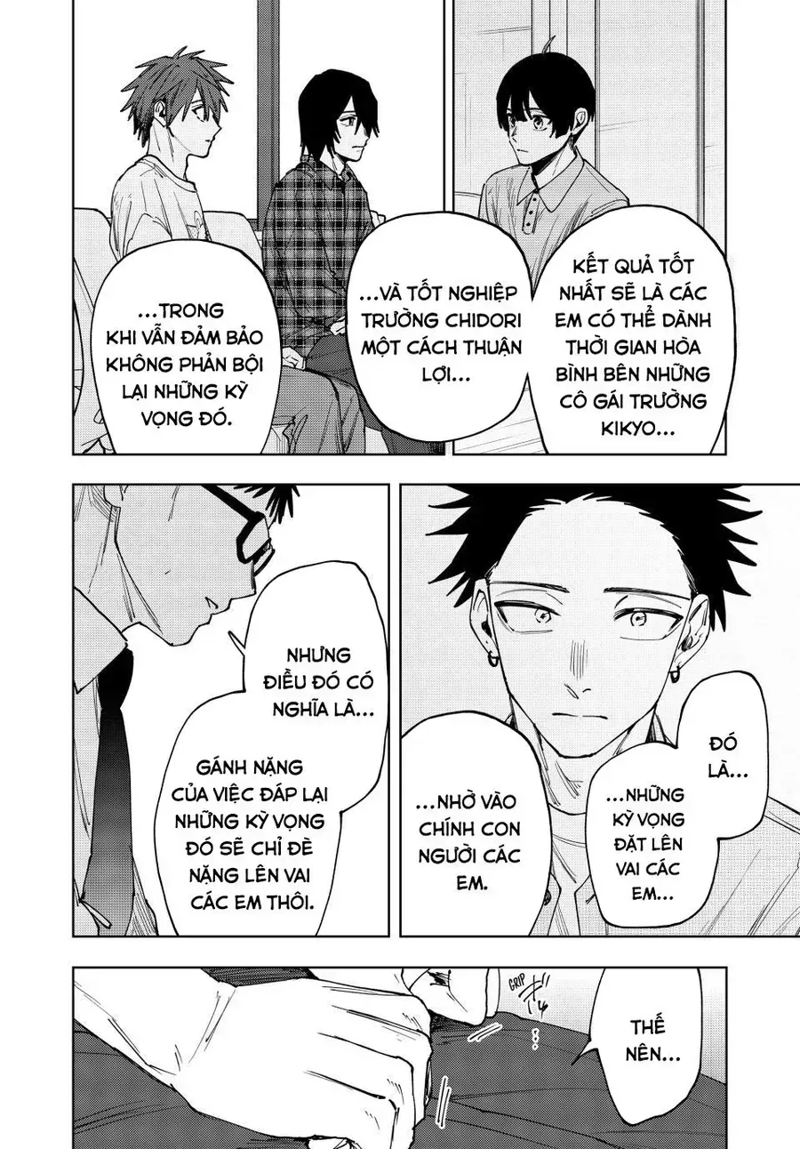 Chapter 175 - Trang 12