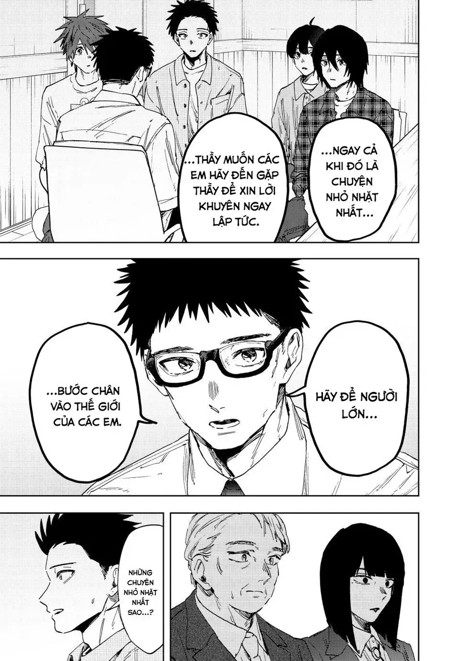 Chapter 175 - Trang 13
