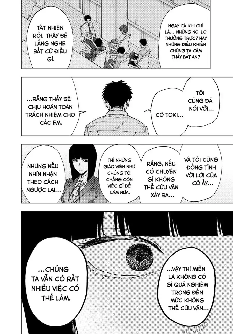 Chapter 175 - Trang 14
