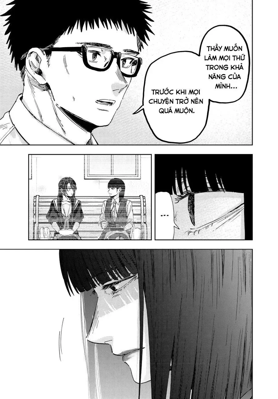 Chapter 175 - Trang 15