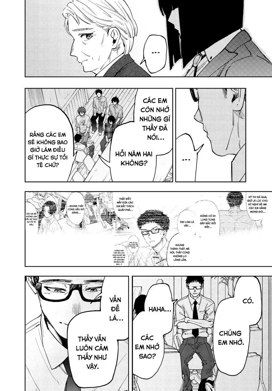Chapter 175 - Trang 16