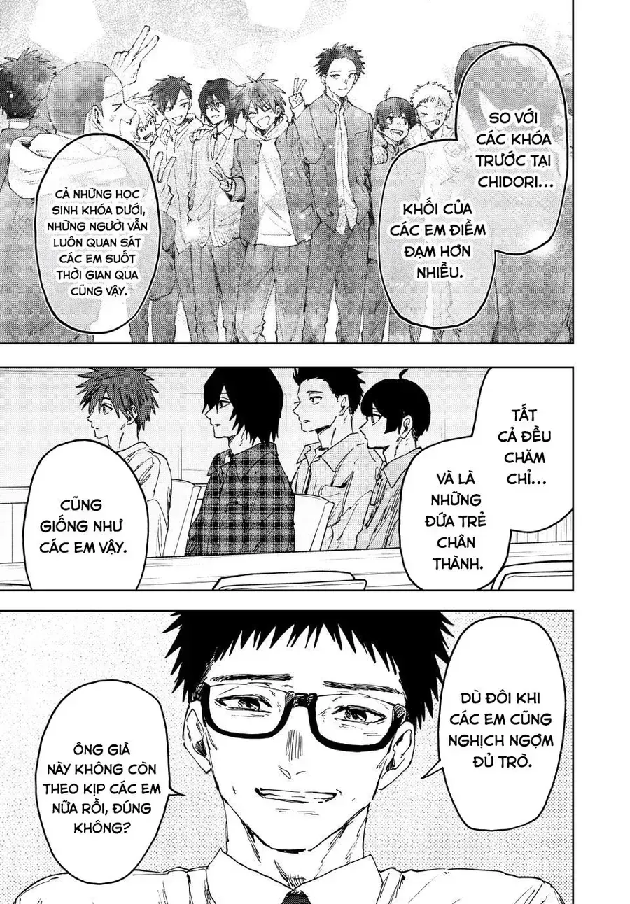 Chapter 175 - Trang 17