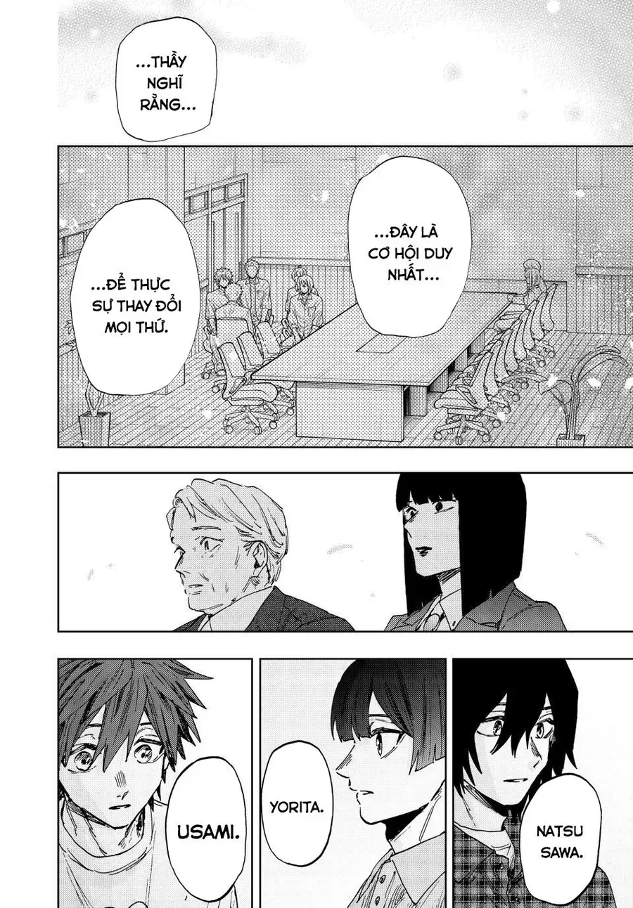 Chapter 175 - Trang 18