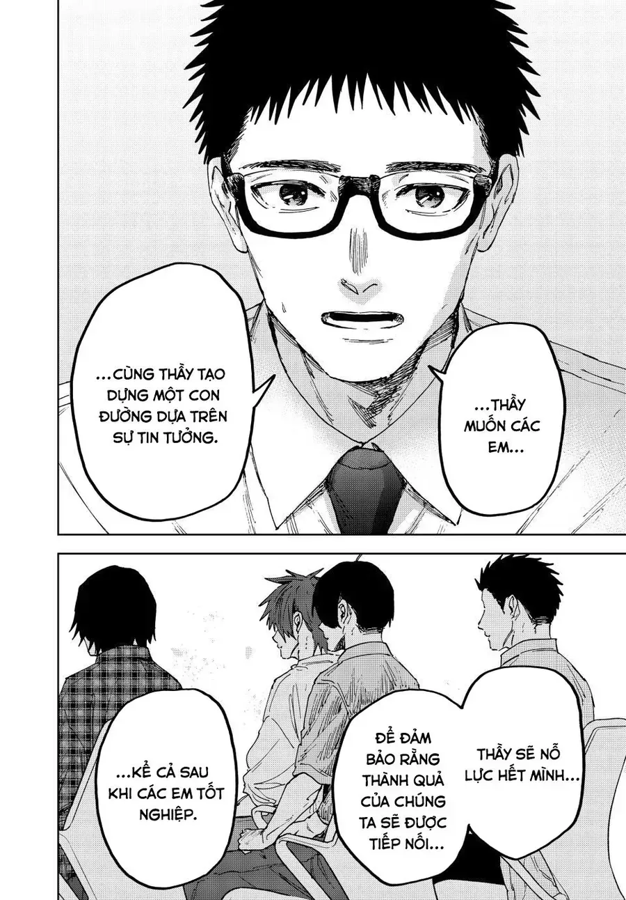 Chapter 175 - Trang 20