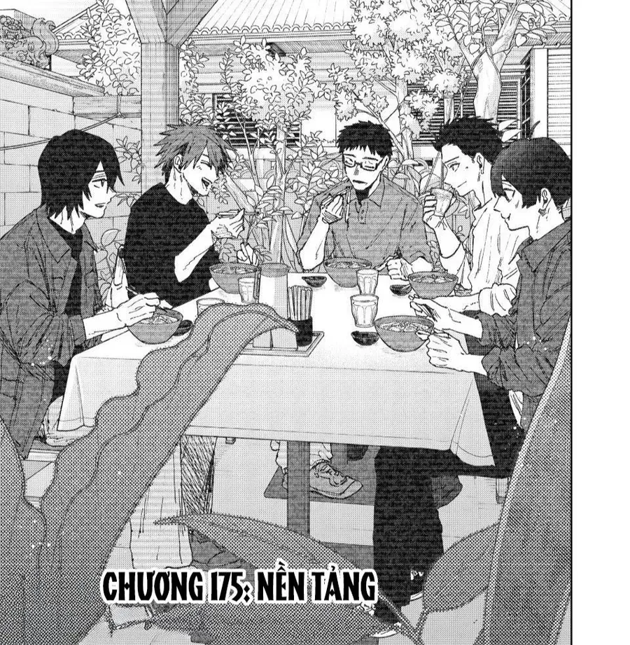 Chapter 175 - Trang 3