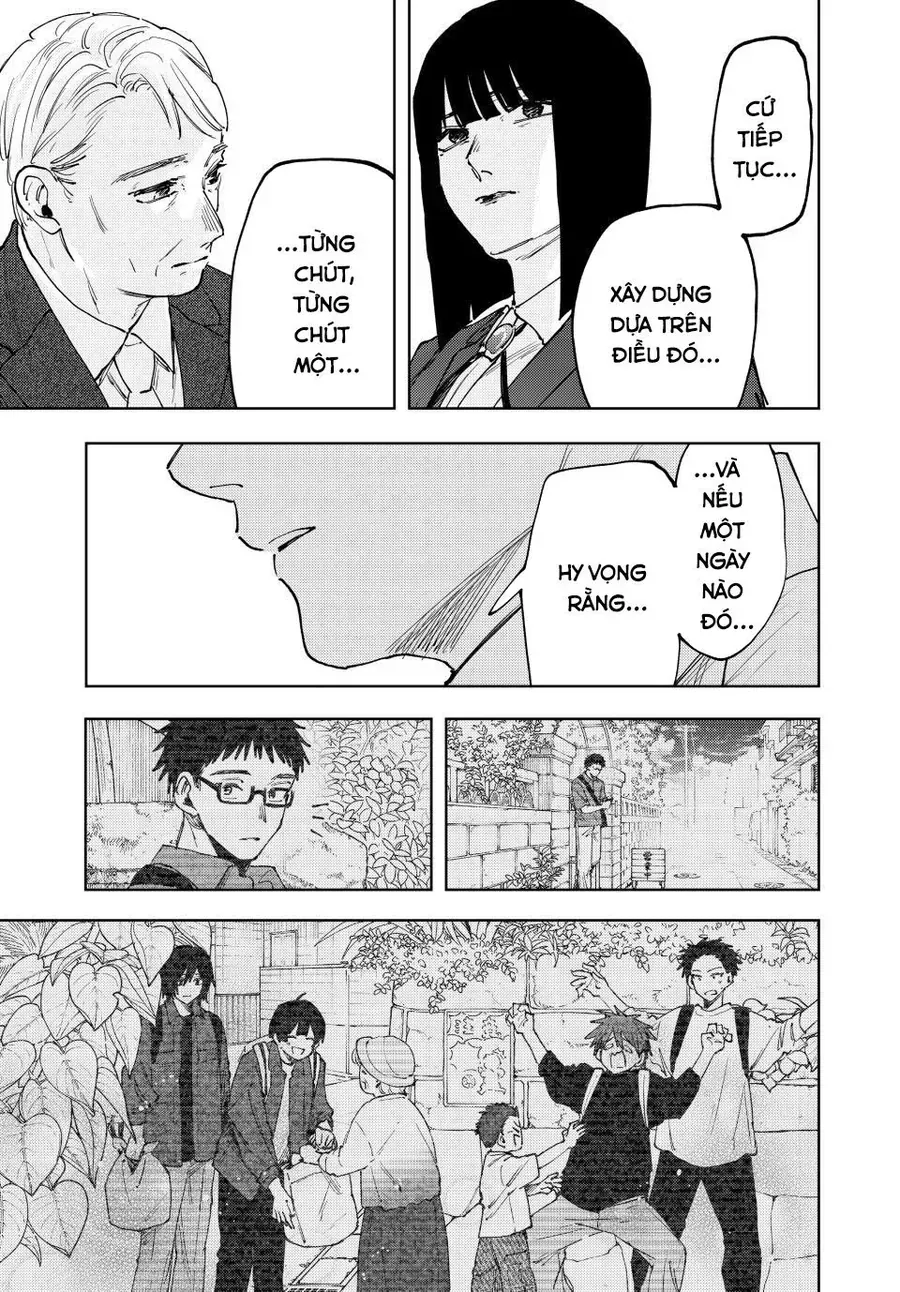 Chapter 175 - Trang 21
