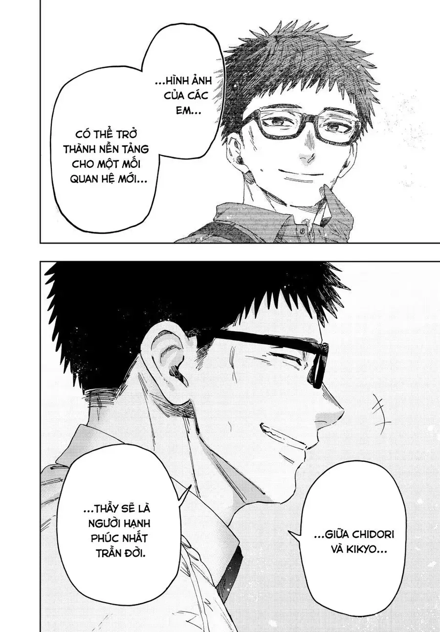 Chapter 175 - Trang 22