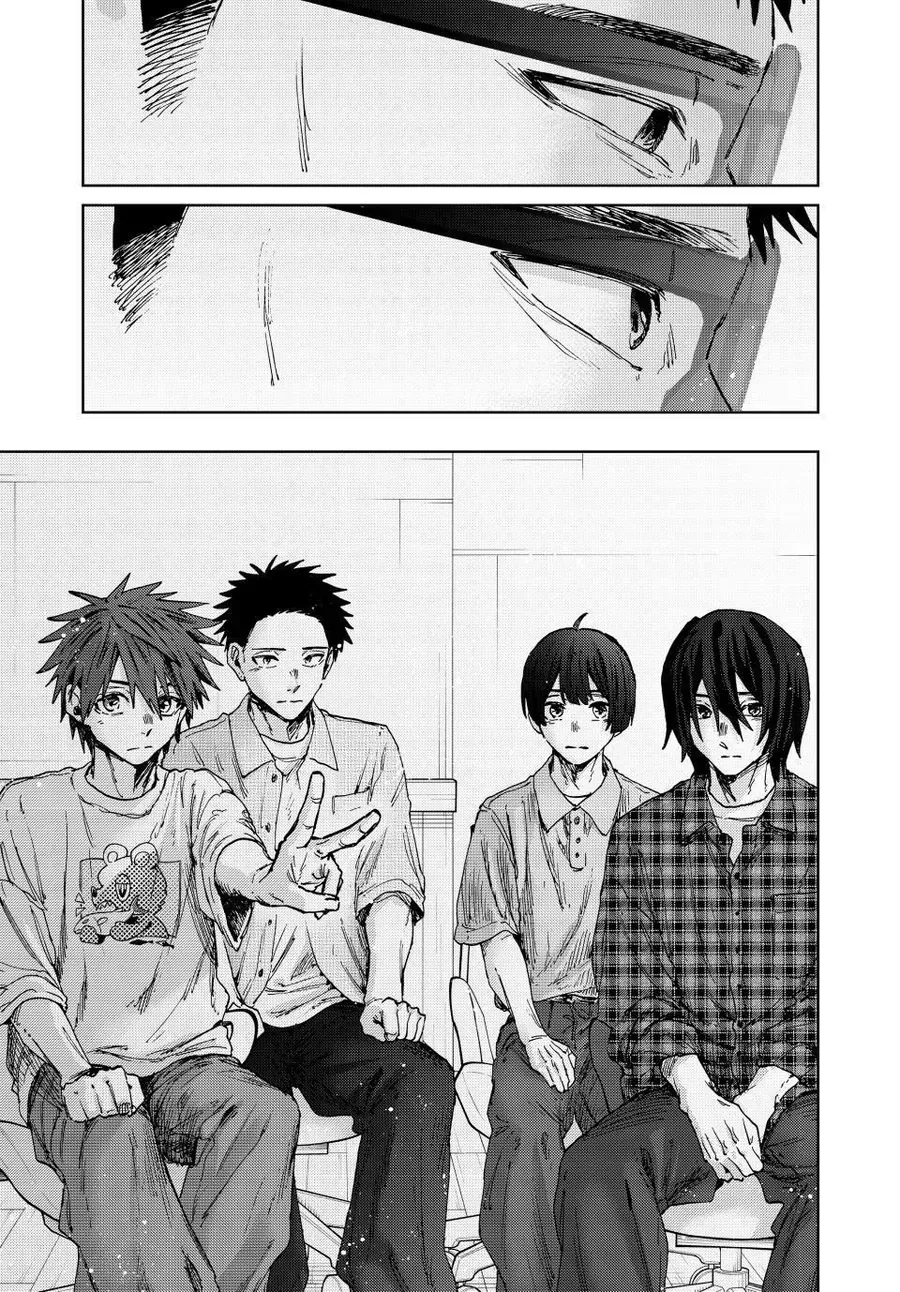 Chapter 175 - Trang 23