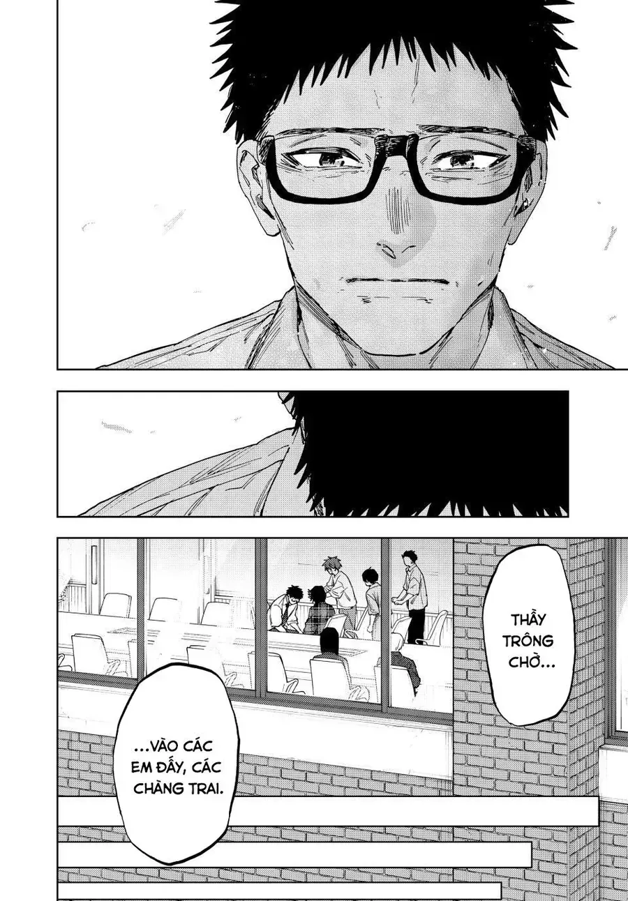 Chapter 175 - Trang 24