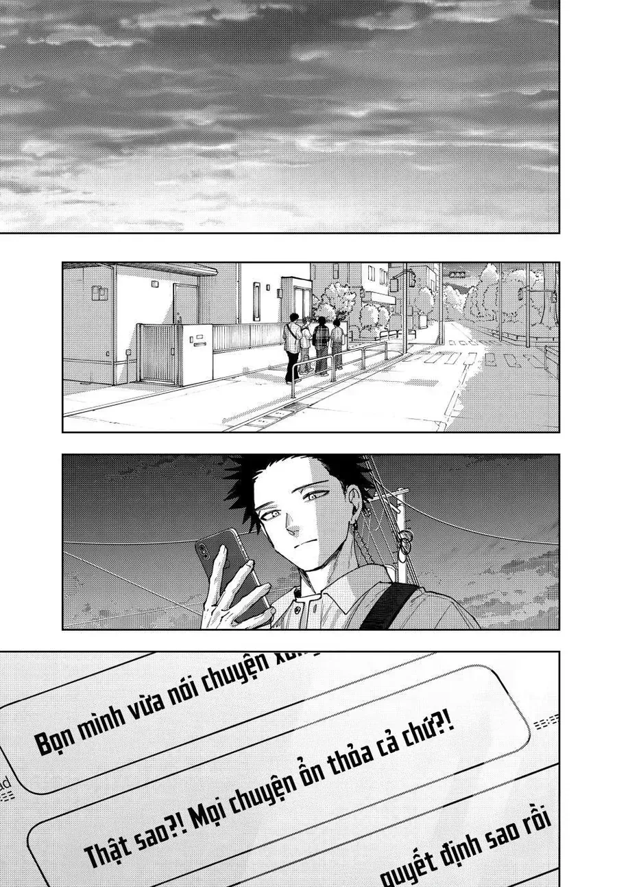 Chapter 175 - Trang 25