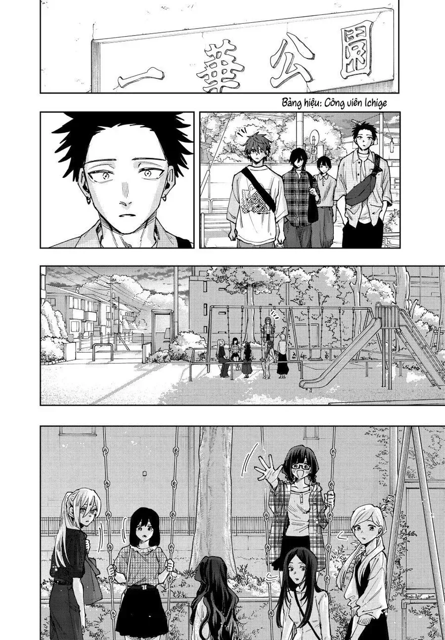 Chapter 175 - Trang 26