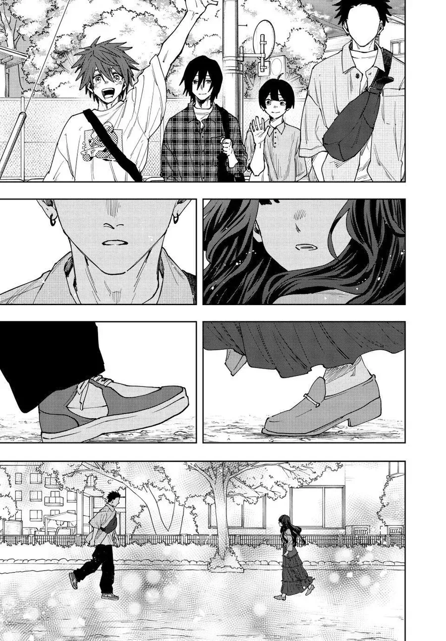 Chapter 175 - Trang 27