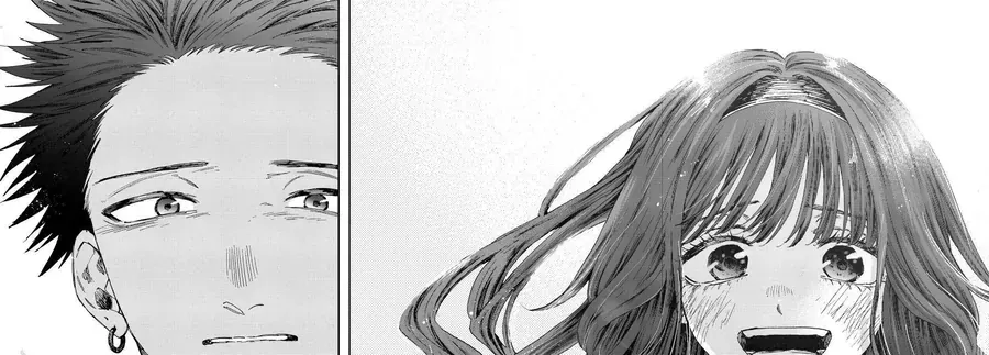 Chapter 175 - Trang 28