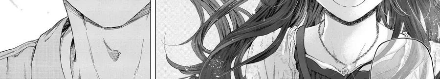 Chapter 175 - Trang 29