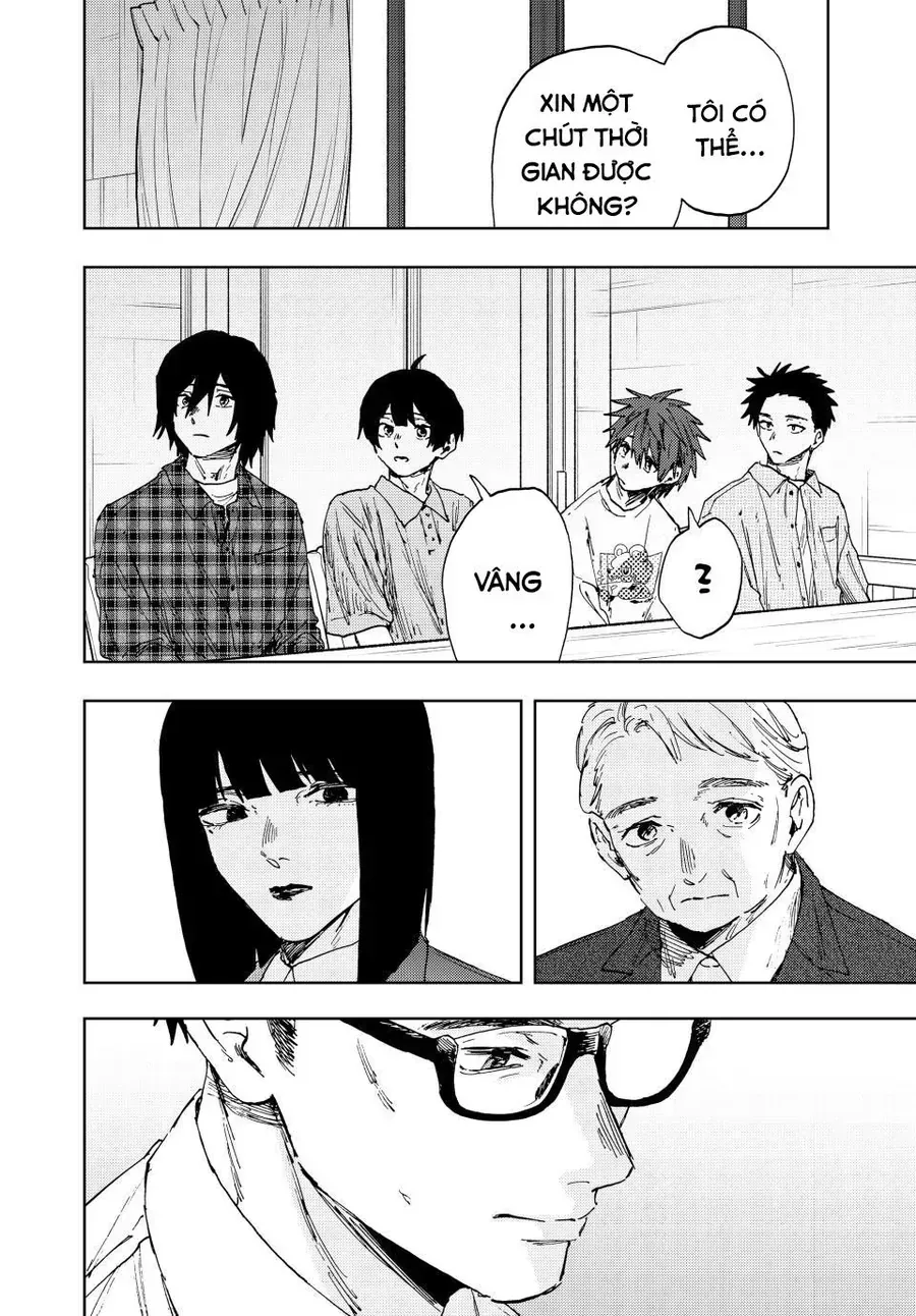 Chapter 175 - Trang 4