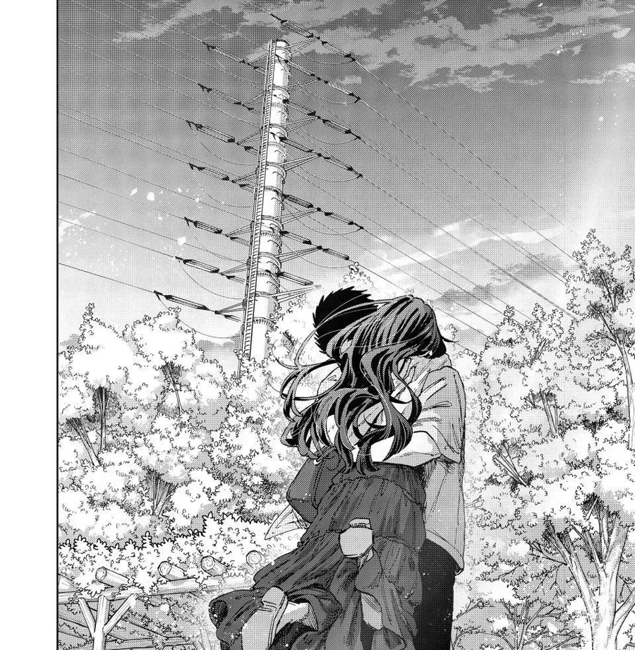 Chapter 175 - Trang 31