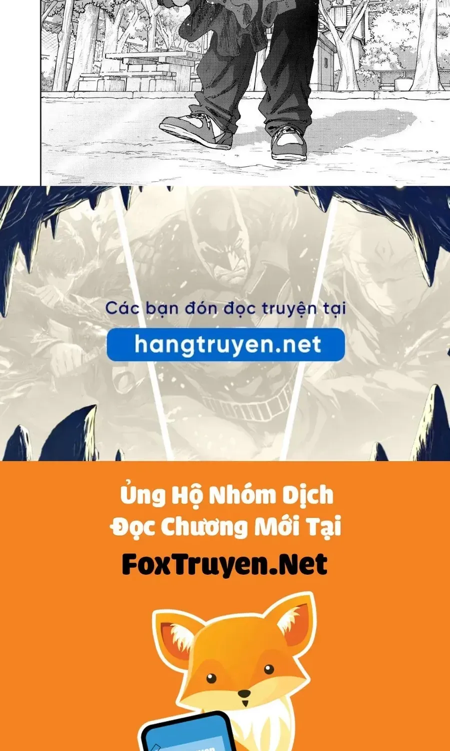 Chapter 175 - Trang 32