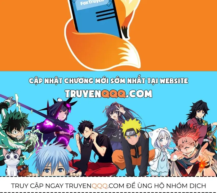 Chapter 175 - Trang 33