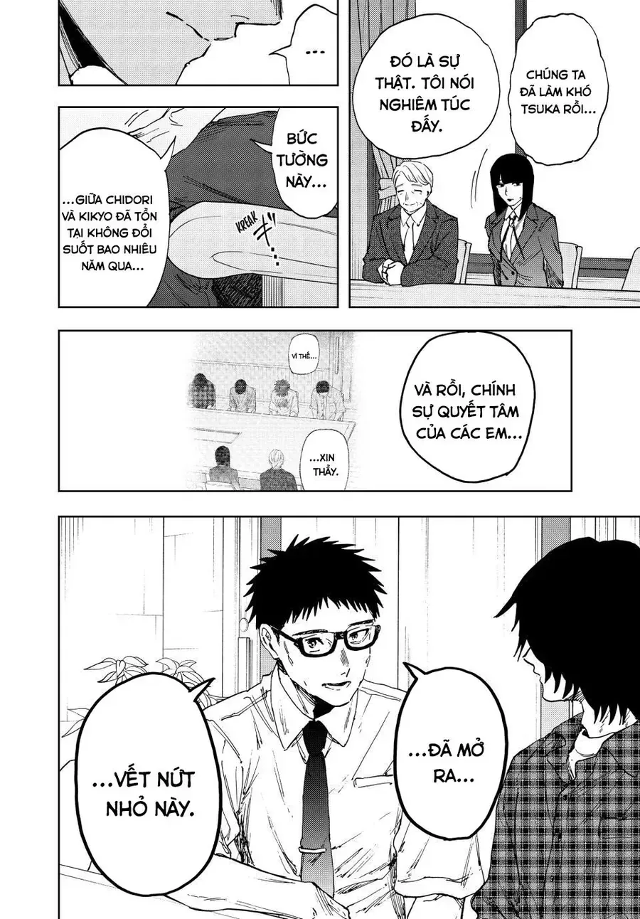 Chapter 175 - Trang 6