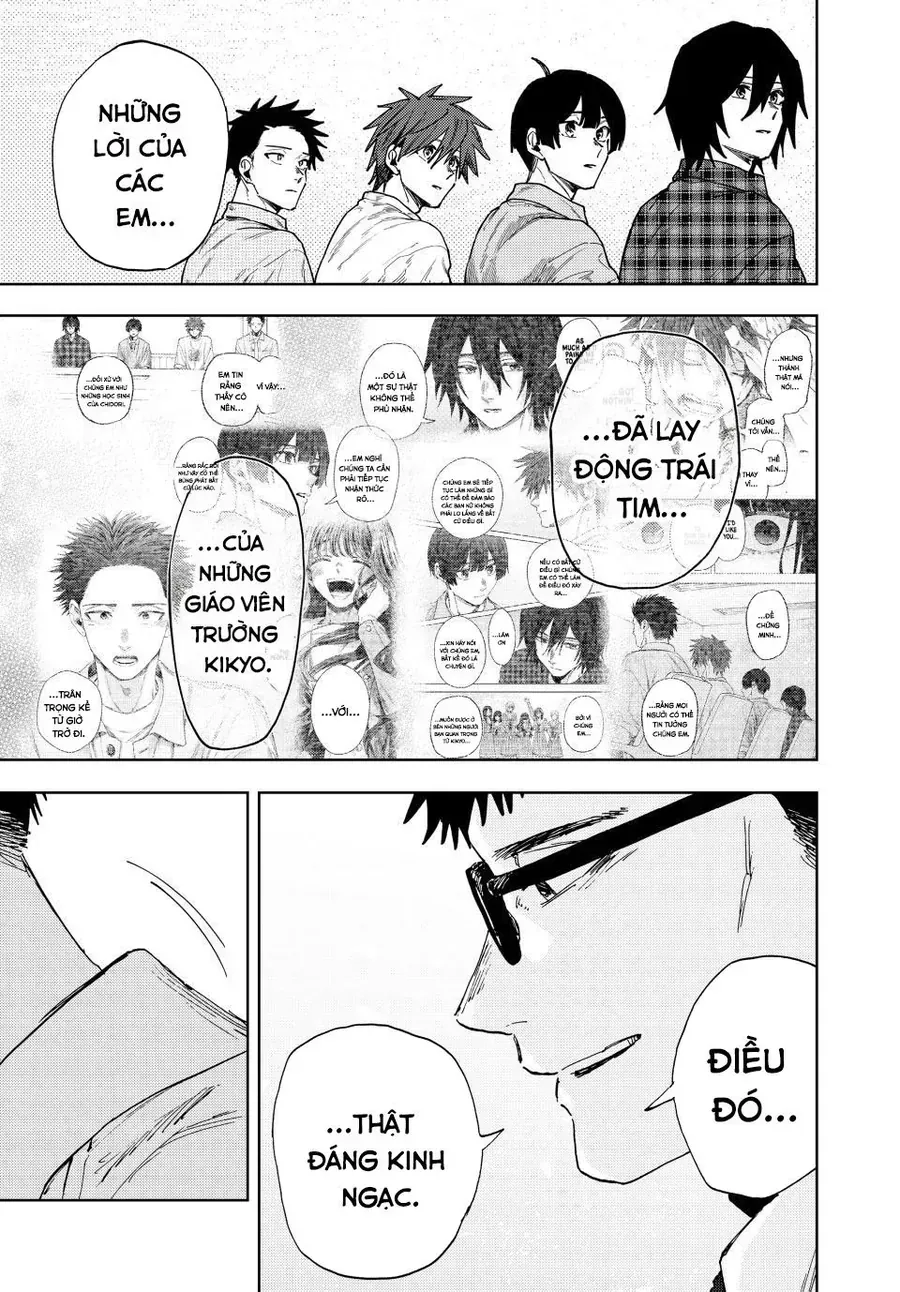 Chapter 175 - Trang 7