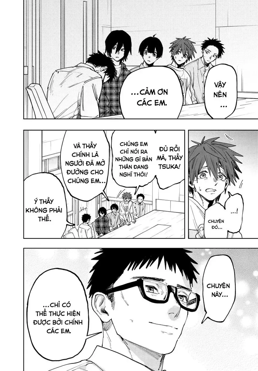 Chapter 175 - Trang 8