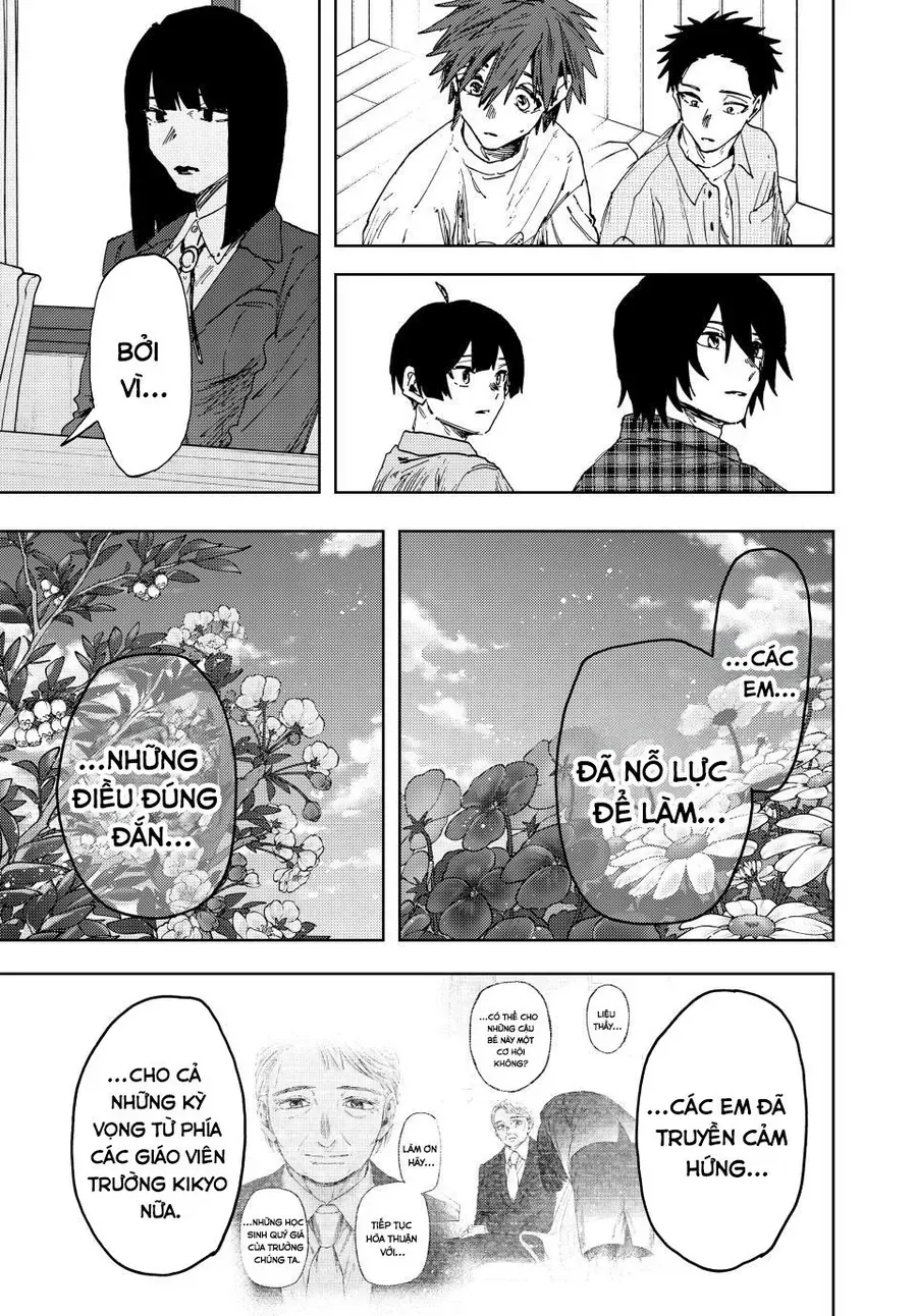 Chapter 175 - Trang 9