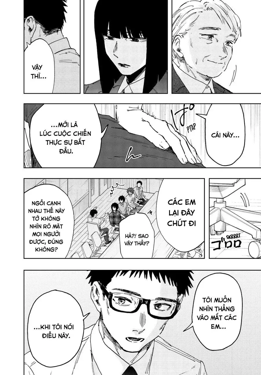 Chapter 175 - Trang 10
