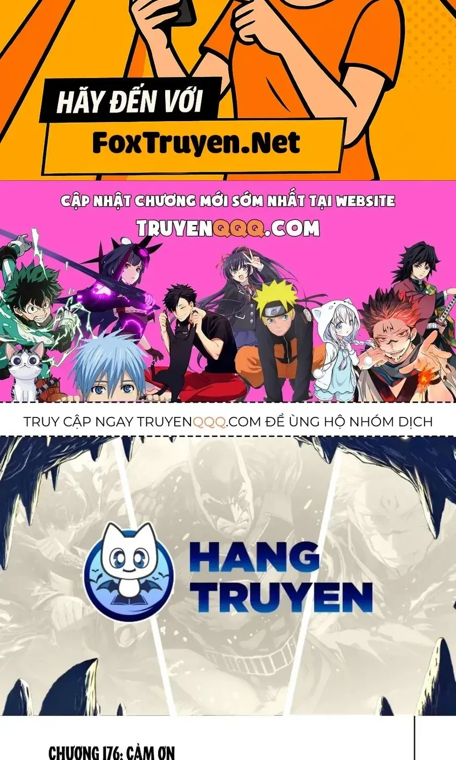 Chapter 176 - Trang 2