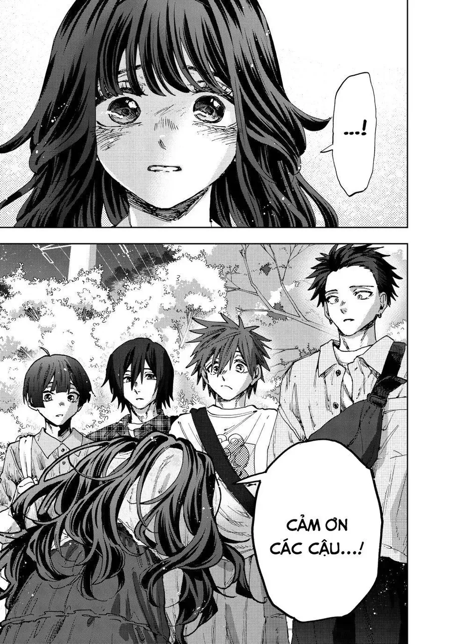 Chapter 176 - Trang 11