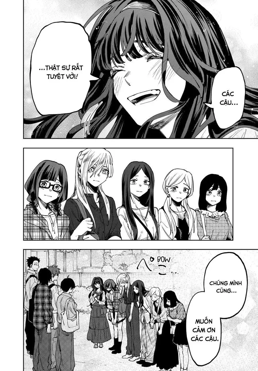 Chapter 176 - Trang 12